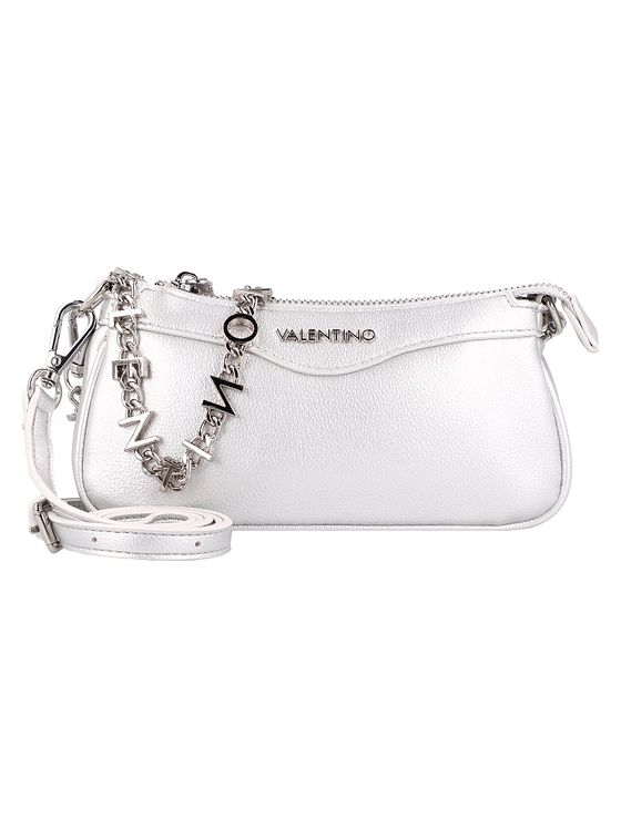 Valentino Elly Skuldertaske 20 cm