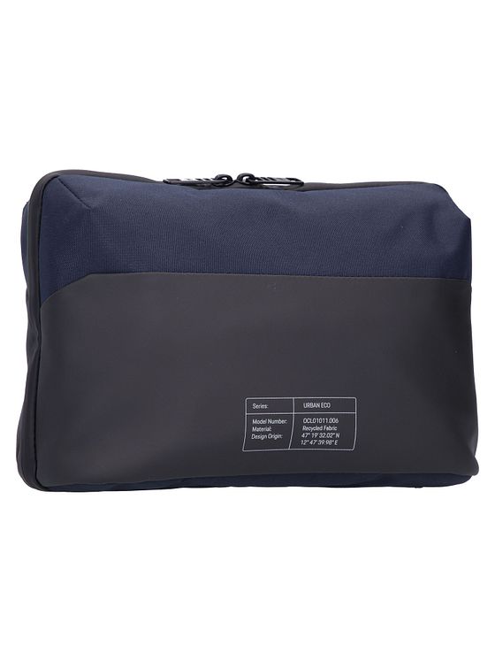 Porsche Design Urban Eco Kultur-taske 27 cm