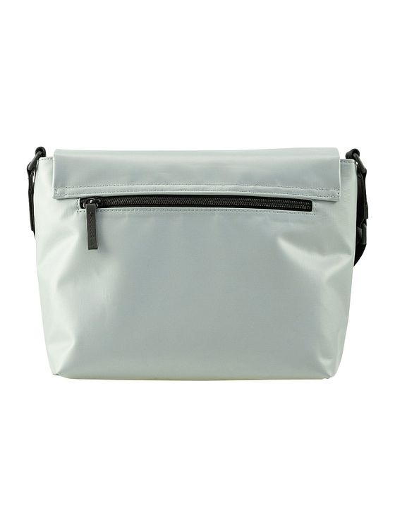 Jost Tolja Skuldertaske 25 cm