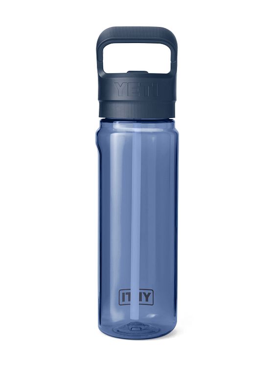 Yeti Yonder Drikkeflaske 750 ml Yeti Yonder Drikkeflaske 750 ml