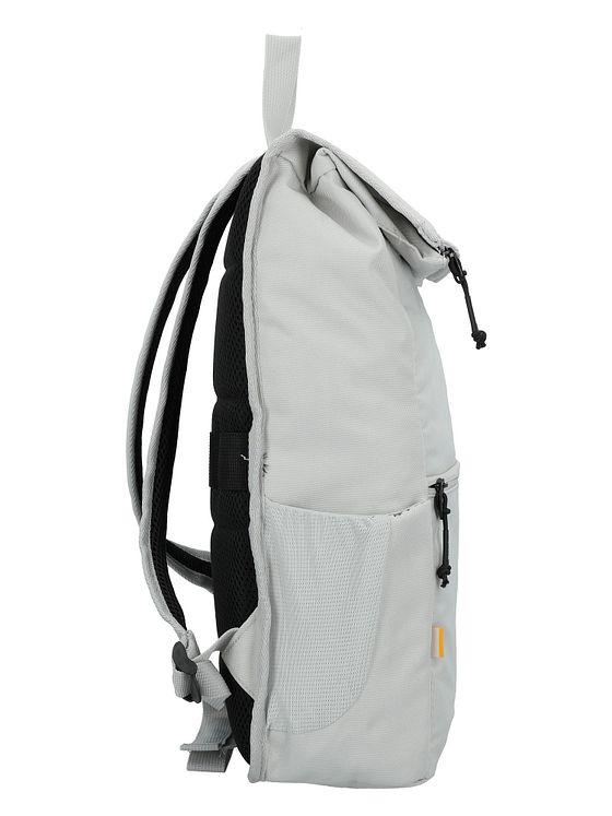 Bench Casual Daypack 45 cm Laptoprum Bench Casual Daypack 45 cm Laptoprum