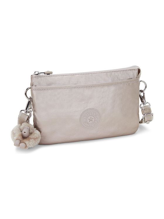 Kipling Basic Plus Riri Skuldertaske 24 cm