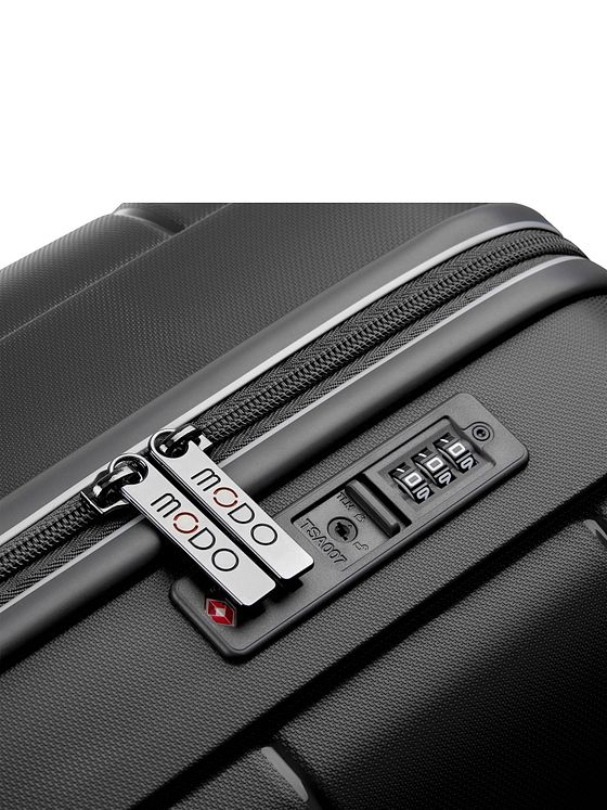 MODO by Roncato Galaxy 4 hjul Kabinetrolley 55 cm