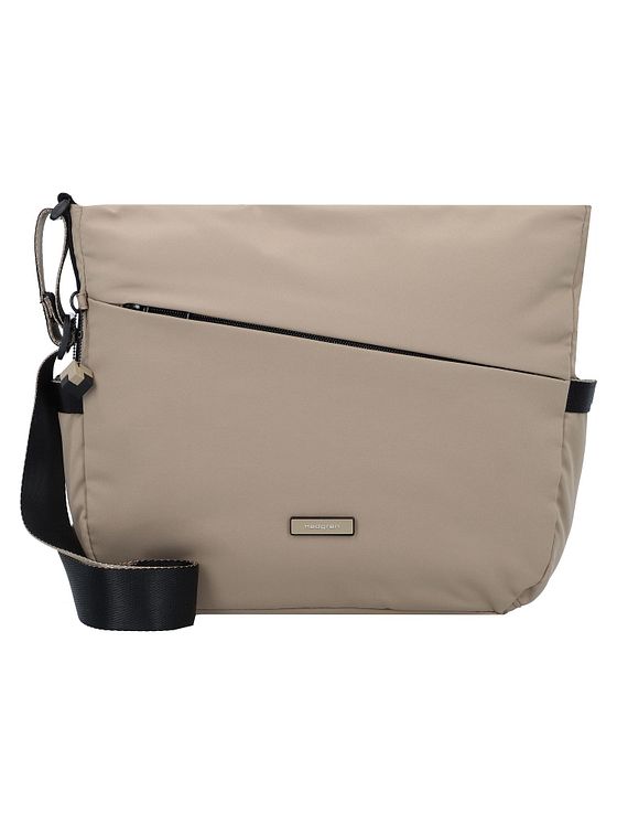 Hedgren Nova Milky Way skuldertaske 32 cm Hedgren Nova Milky Way skuldertaske 32 cm