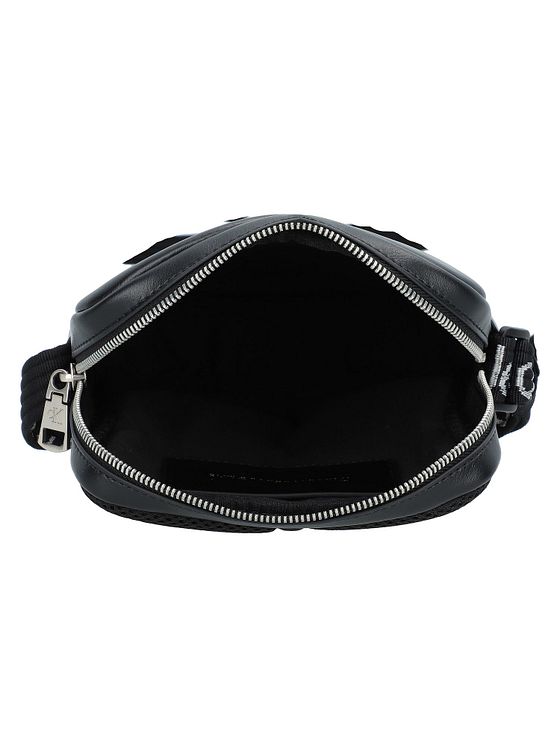 Calvin Klein Jeans Ultralight Skuldertaske 18 cm