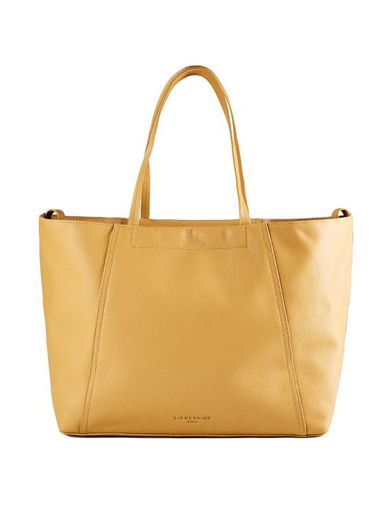 Liebeskind Chudy Shopper-taske L Læder 57 cm