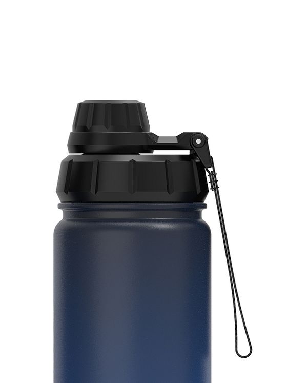 coocazoo Drikkeflaske 750 ml