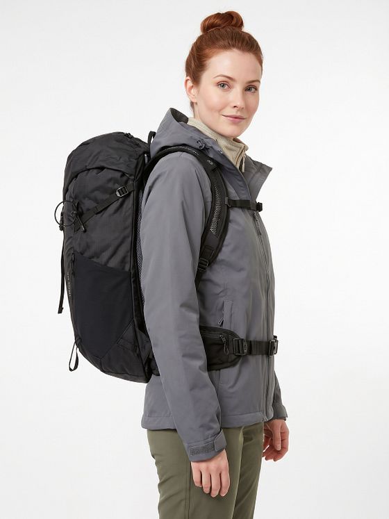 Deuter Telatie 24 L Vaellusreppu 56 cm Deuter Telatie 24 L Vaellusreppu 56 cm