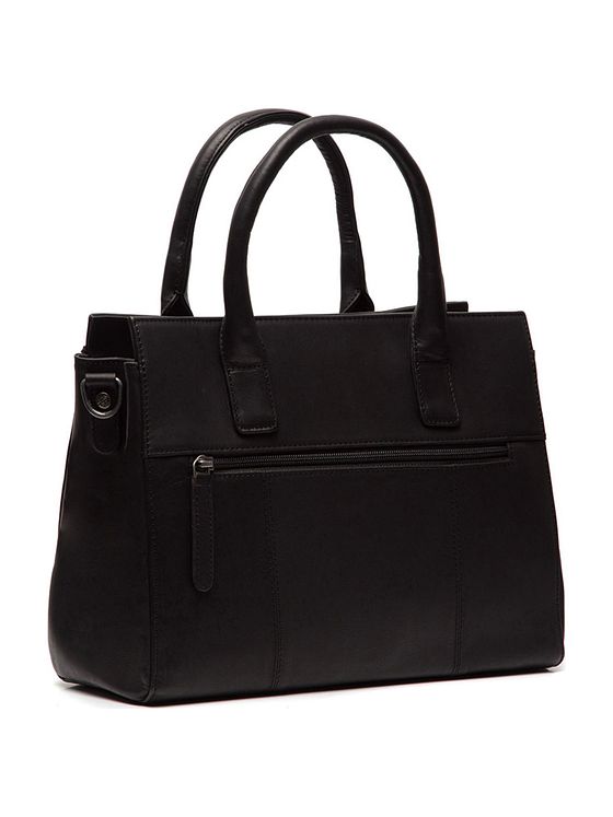 The Chesterfield Brand Garda Håndtaske Læder 30 cm