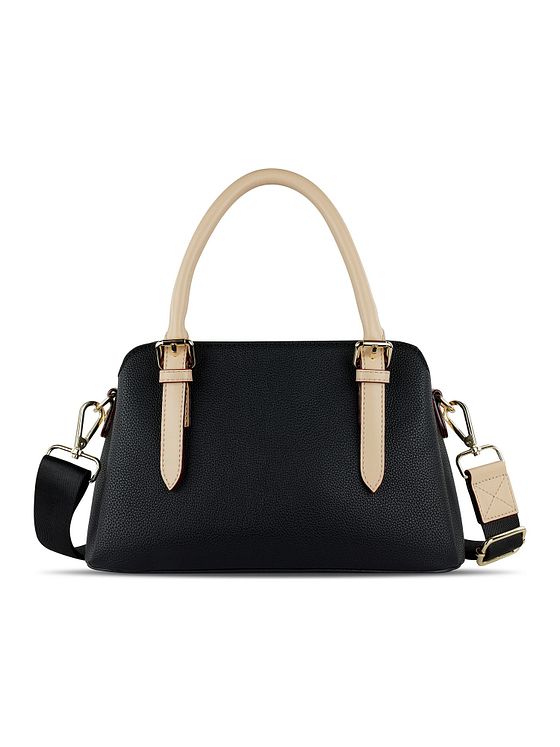 bugatti Ella håndtaske 30 cm bugatti Ella håndtaske 30 cm