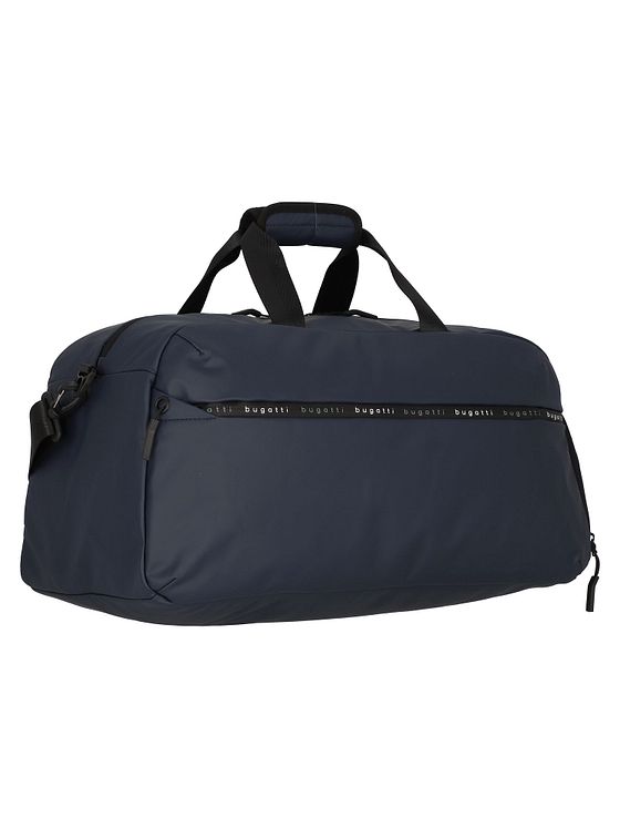 bugatti Blanc weekendtaske 50 cm