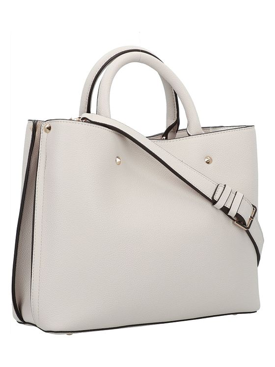 Guess Meridian II Håndtaske 30 cm