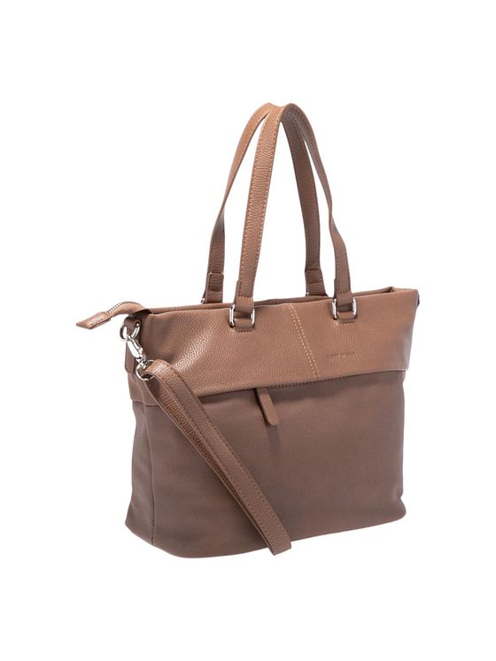 Gerry Weber Keep in Mind-skuldertaske 27 cm Gerry Weber Keep in Mind-skuldertaske 27 cm