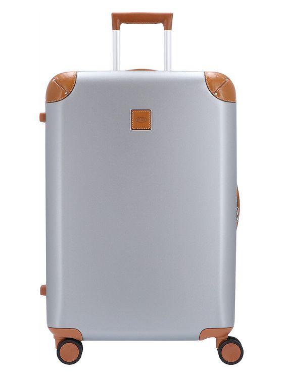 Bric's Amalfi 4-hjulet trolley 70 cm