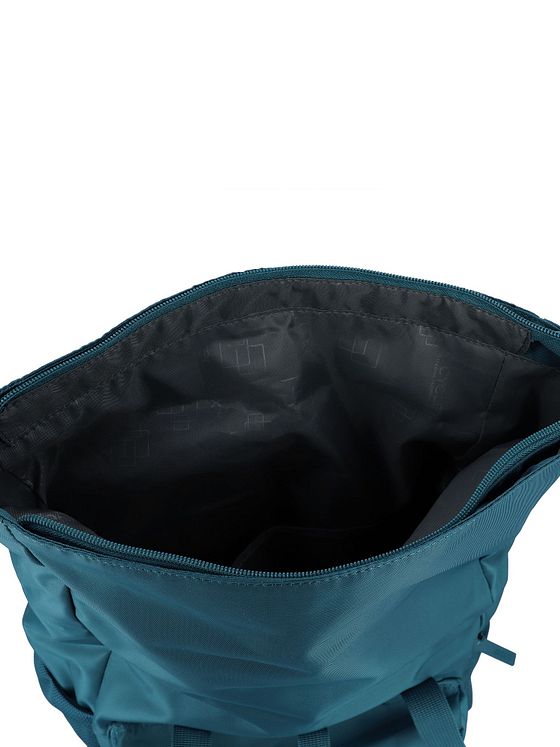 American Tourister Urban Groove Daypack 42.5 cm Laptoprum