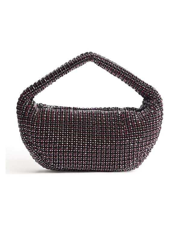 Ted Baker Crystol Mini kabelka 18 cm