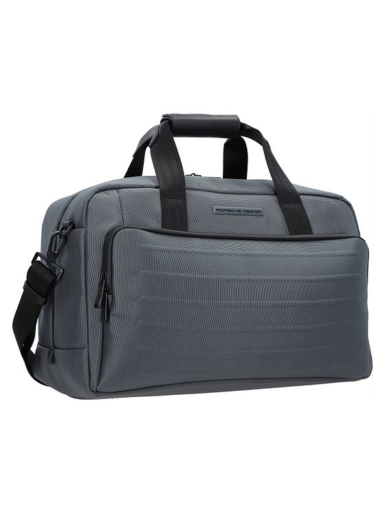 Porsche Design Roadster Pro Weekend-rejsetaske 46 cm