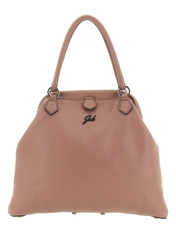 Gabs Isa Kabelka Kůže 37 cm