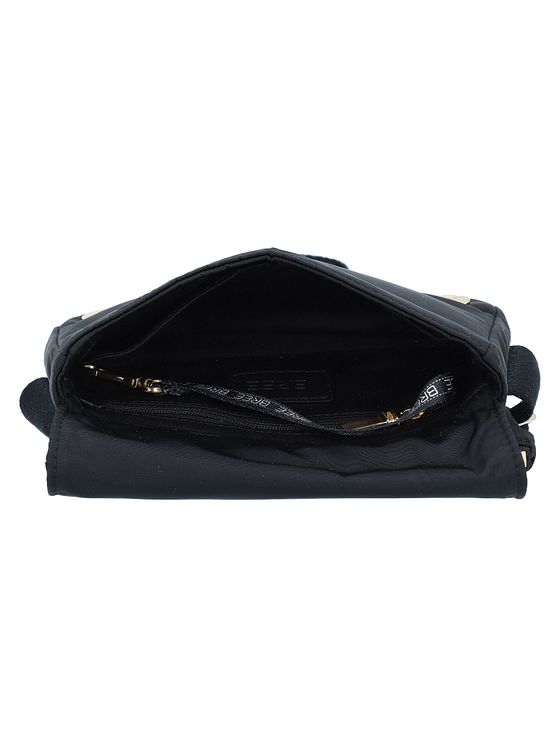 Bree Juna Textile 6 Bæltetaske 19.5 cm