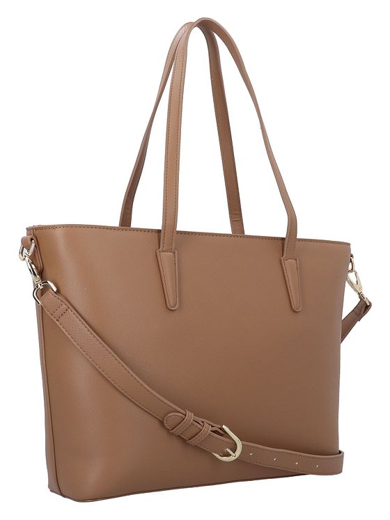 Valentino Zero ZERO RE Skuldertaske 35 cm