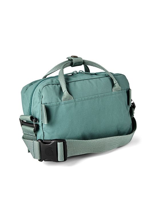 Fjällräven Kanken Bolsa de hombro 22 cm