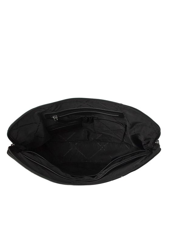 The Chesterfield Brand Elvas Dokumenttaske Læder 40 cm Laptoprum
