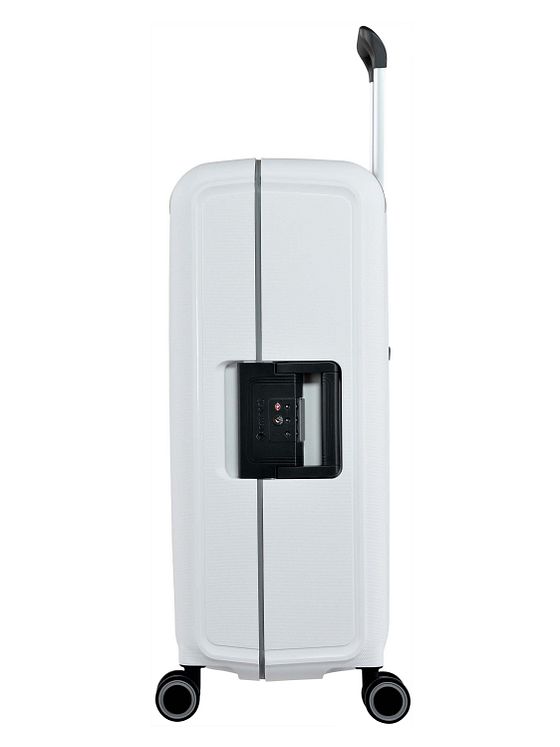 Eminent Vertica 4 kolečka Vozík M 68 cm