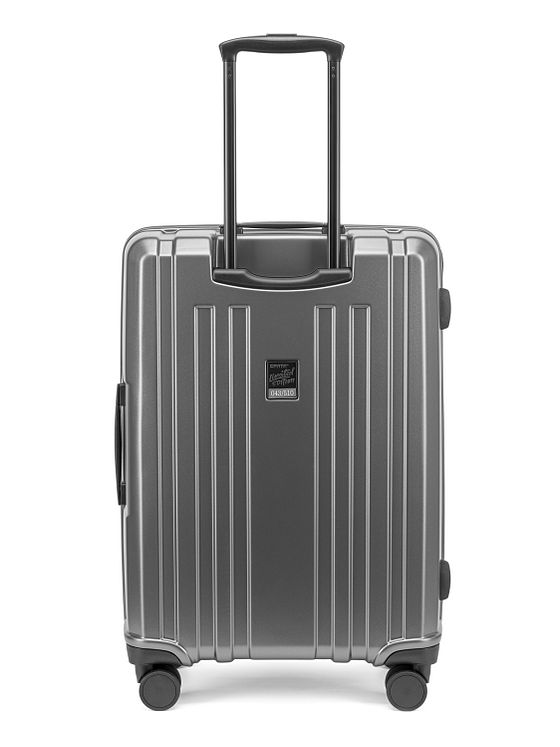 Epic Crate EX Wildlife 4 hjul Trolley 65 cm Epic Crate EX Wildlife 4 hjul Trolley 65 cm