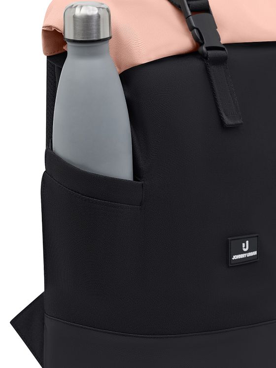 Johnny Urban Luca Daypack S 36 cm Laptoprum Johnny Urban Luca Daypack S 36 cm Laptoprum