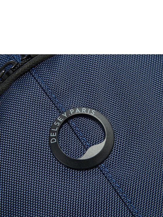 Delsey Paris Element Daypack 47.5 cm Laptoprum
