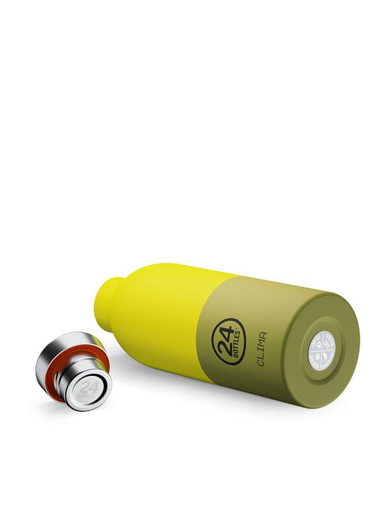 24Bottles Clima drikkeflaske 500 ml