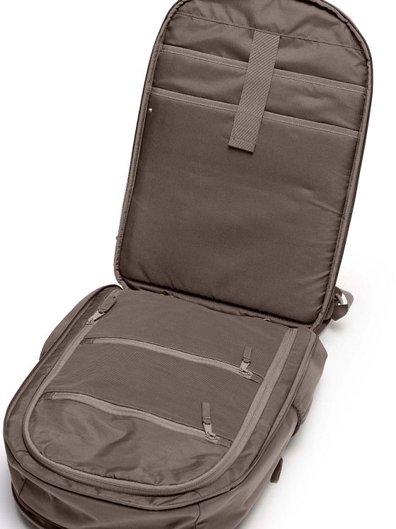 Got Bag Hybrid Pack Dagsryggsäckar 52 cm Laptopfack Got Bag Hybrid Pack Dagsryggsäckar 52 cm Laptopfack