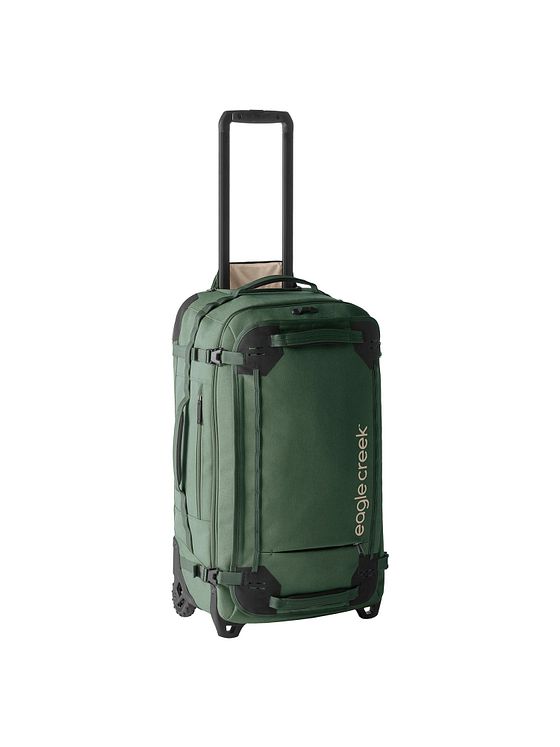 Eagle Creek Gear Warrior 2 hjul Rejsetaske 68 cm