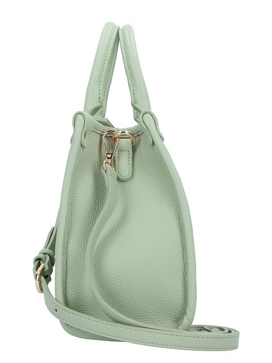 Valentino Rised Bolso 26 cm Valentino Rised Bolso 26 cm