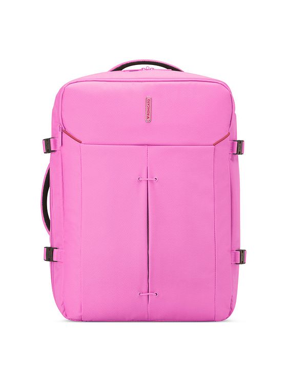 Roncato Ironik 2.0 Daypack 55 cm Laptoprum