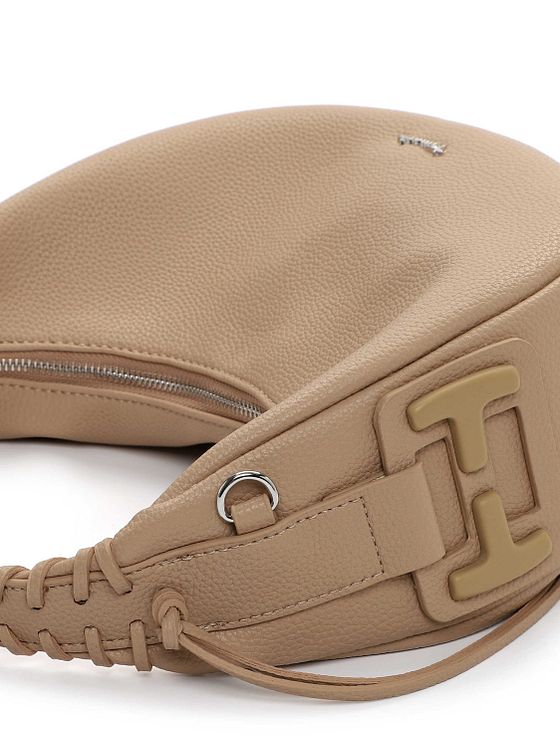 Tamaris TAS Kate Skuldertaske 26 cm