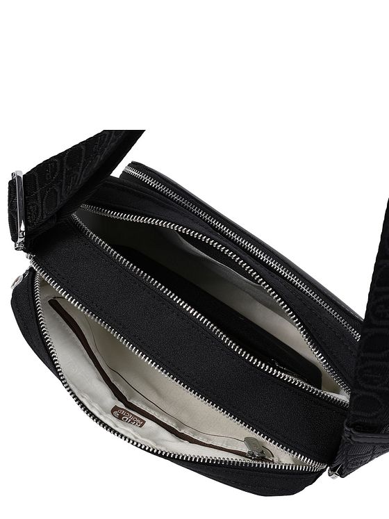 Hedgren Fika-skuldertaske RFID 24 cm