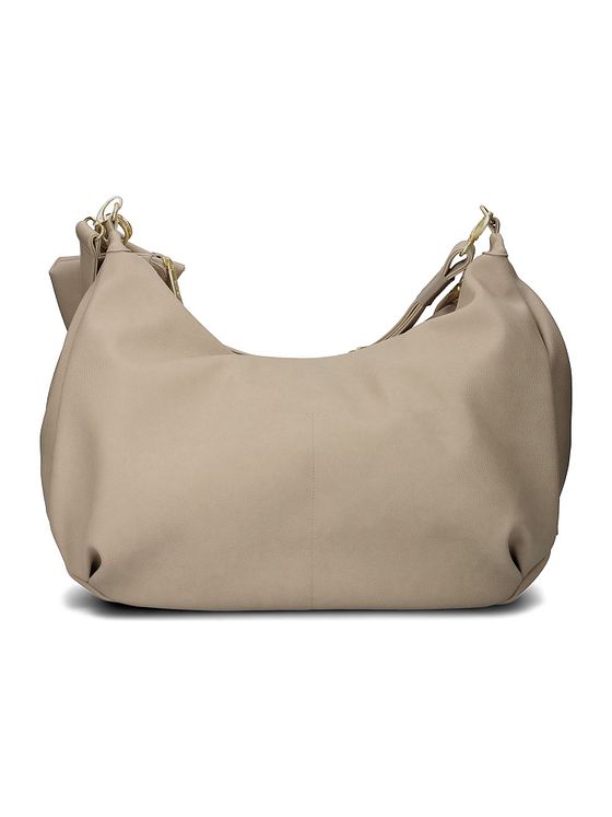 Zwei Lola Skuldertaske 47 cm