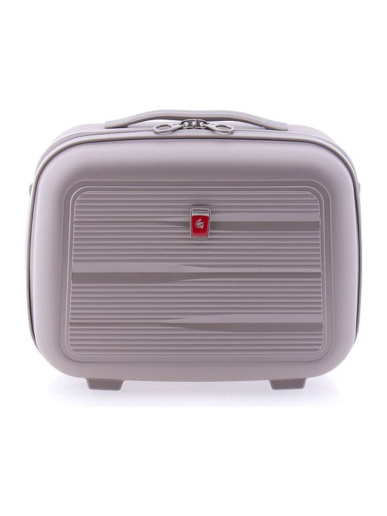 Gladiator 0800 Beautycase 34 cm