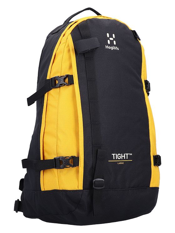 Haglöfs Tight Daypack 53 cm