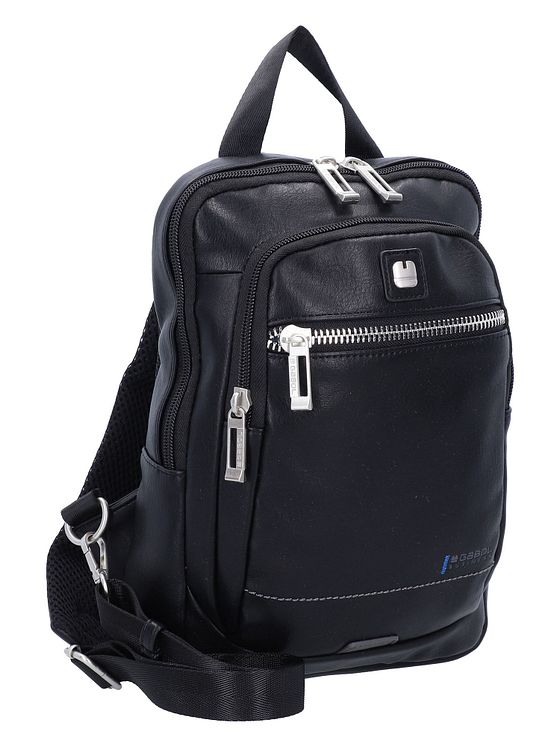 Gabol Stinger skuldertaske 28 cm