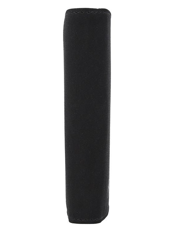 oxmox New Cryptan Pung RFID-beskyttelse 9.5 cm