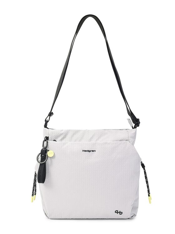 Hedgren String Taška přes rameno 26.5 cm