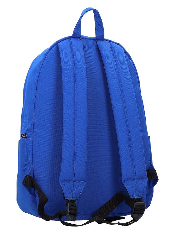 Herschel Klassisk X-Large-rygsæk med 44 cm rum til bærbar computer