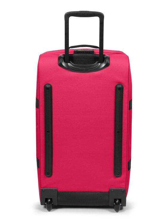 Eastpak Tranverz 2 hjul Trolley 67 cm