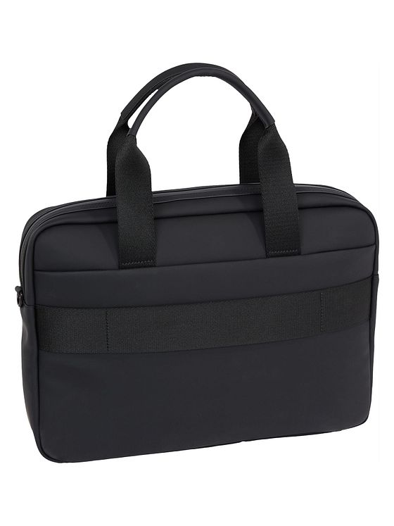 Calvin Klein CK Essential Laptoptaske 38 cm