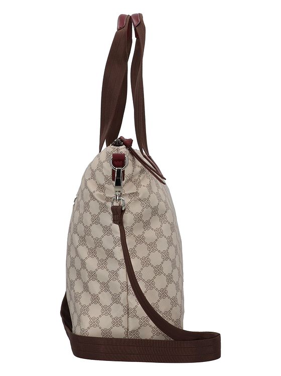 Picard Yeah Shopper-taske 44.5 cm