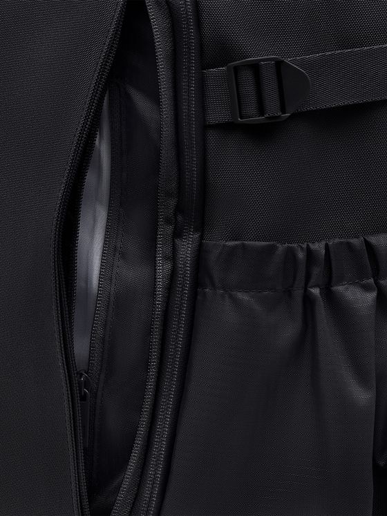 Johnny Urban Kian Daypack 54 cm Laptoprum Johnny Urban Kian Daypack 54 cm Laptoprum