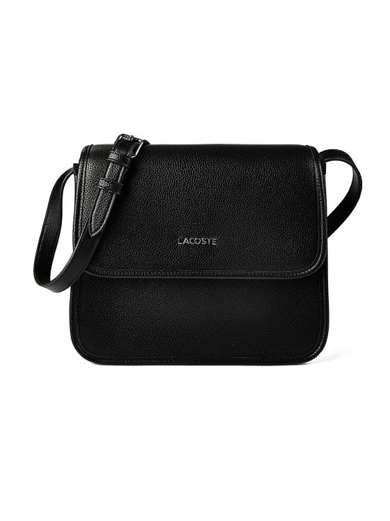 Lacoste Lacoste Elegance Taška přes rameno 24 cm