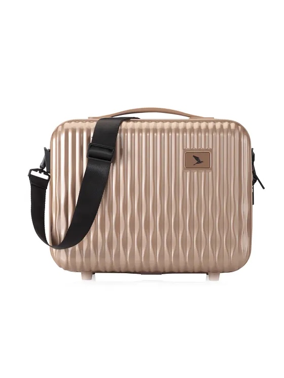 Pack Easy Flow Beautybox 35 cm Pack Easy Flow Beautybox 35 cm
